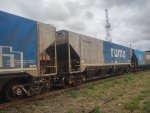 RUMO HPT-844300-9